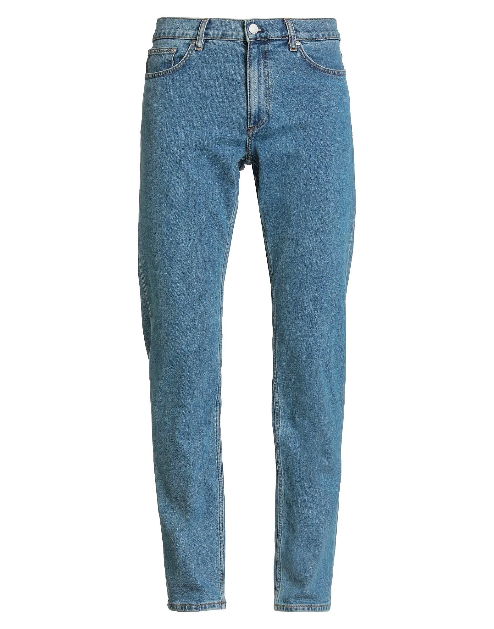 Джинсы Theory, синий
Джинсы Theory, синий