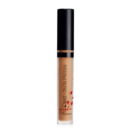 Консилер Geisha Lift Concealer 125 Бронза 3мл, Diego Dalla Palma
Консилер Geisha Lift Concealer 125 Бронза 3мл, Diego Dalla Palma