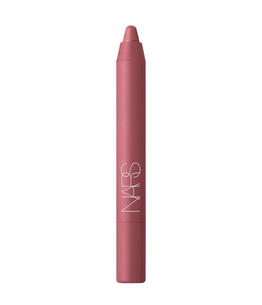 Карандаш для губ NARS Powermatte High-Intensity Lip Pencil, Dolce Vita, 2g
Карандаш для губ NARS Powermatte High-Intensity Lip Pencil, Dolce Vita, 2g