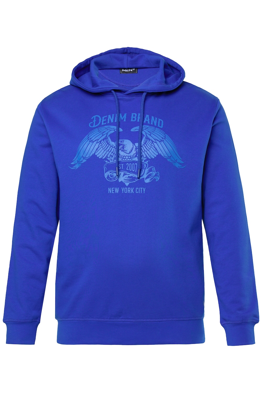 Толстовка Men Plus, Cobalt Blue, Синий, Толстовка Men Plus, Cobalt Blue
Толстовка Men Plus, Cobalt Blue, Синий, Толстовка Men Plus, Cobalt Blue
