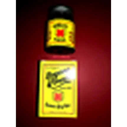 Помада Morgan's для седых волос, покрытие для седых волос, 50 г
Помада Morgan's для седых волос, покрытие для седых волос, 50 г