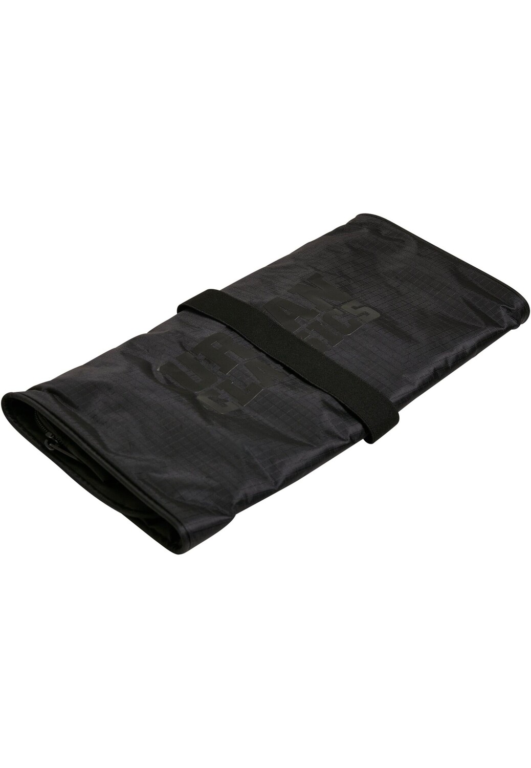 Сумка через плечо Urban Classics Beutel, черный
Сумка через плечо Urban Classics Beutel, черный