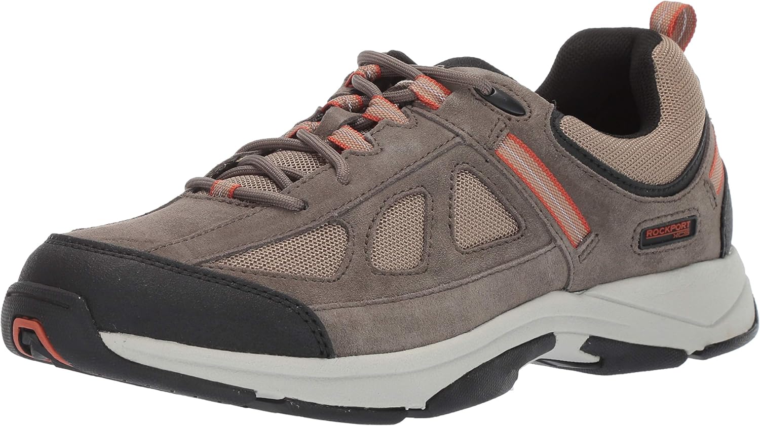 Кроссовки Rockport Mens K71552, Breen
Кроссовки Rockport Mens K71552, Breen