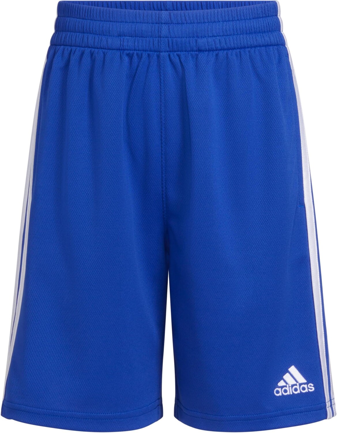 Шорты Adidas C 3S Mesh Short 24(Toddler/Little Kid), цвет Blue Royal
Шорты Adidas C 3S Mesh Short 24(Toddler/Little Kid), цвет Blue Royal