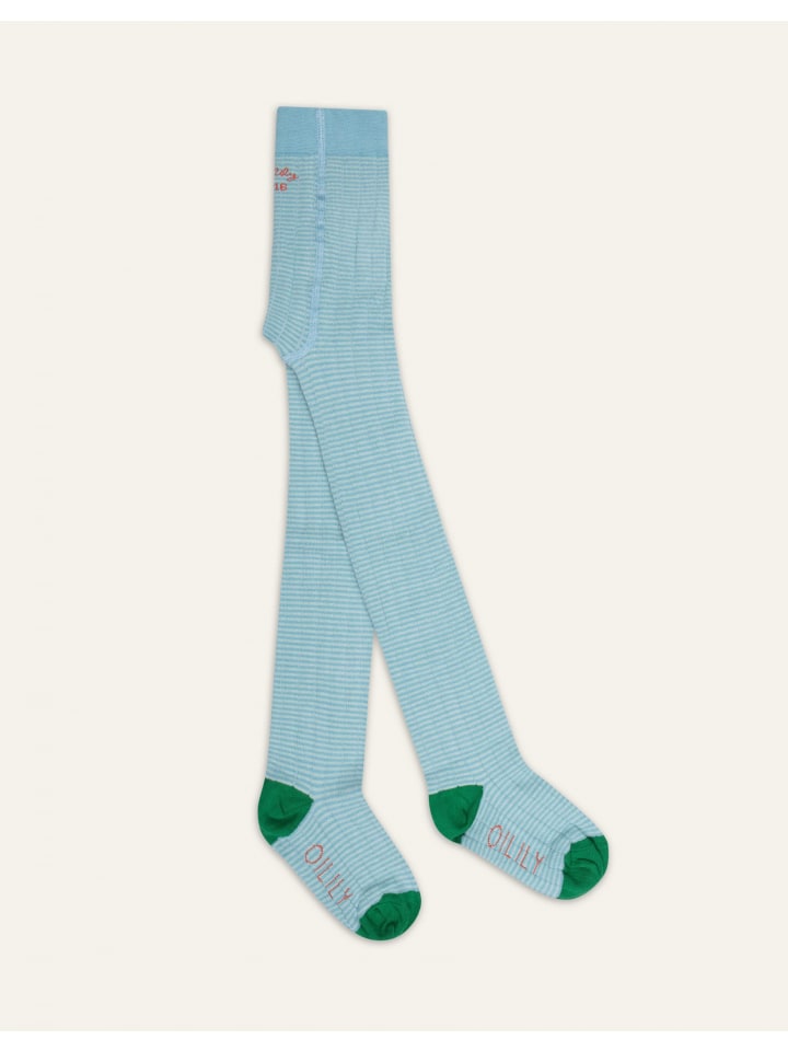 Носки Oilily, синий
Носки Oilily, синий