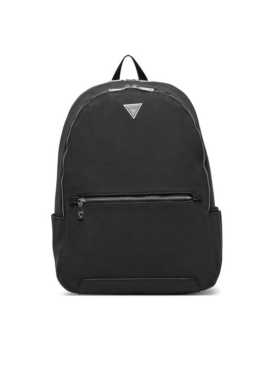 Рюкзак HMTONK P6111 Guess, черный
Рюкзак HMTONK P6111 Guess, черный