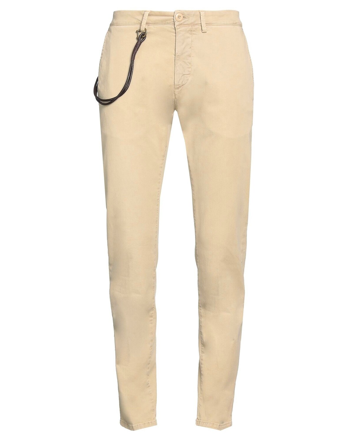 Брюки Modfitters, бежевый
Брюки Modfitters, бежевый