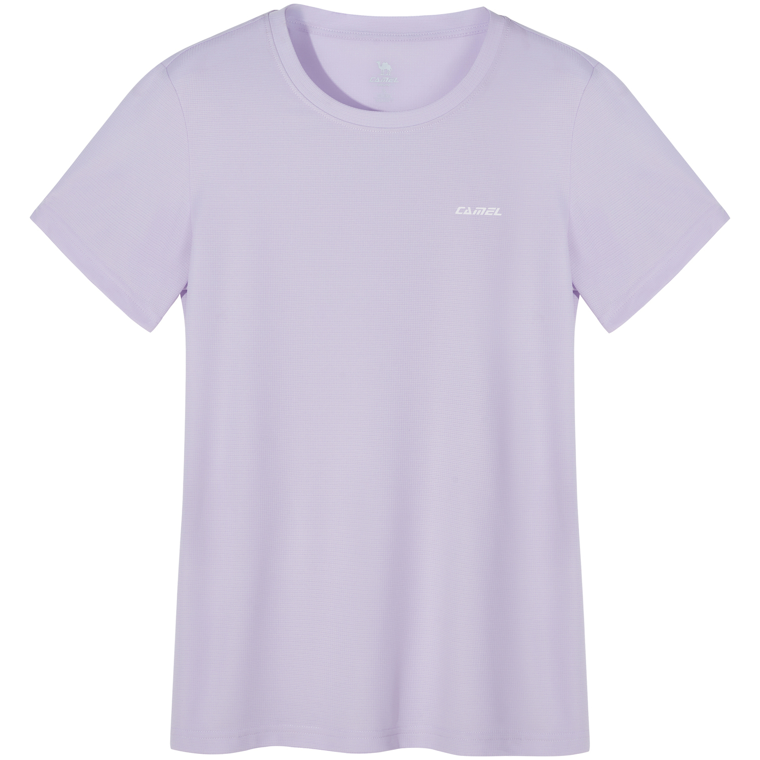 Женская фитнес-одежда CAMEL, Бесконечный белый
Женская фитнес-одежда CAMEL, Бесконечный белый