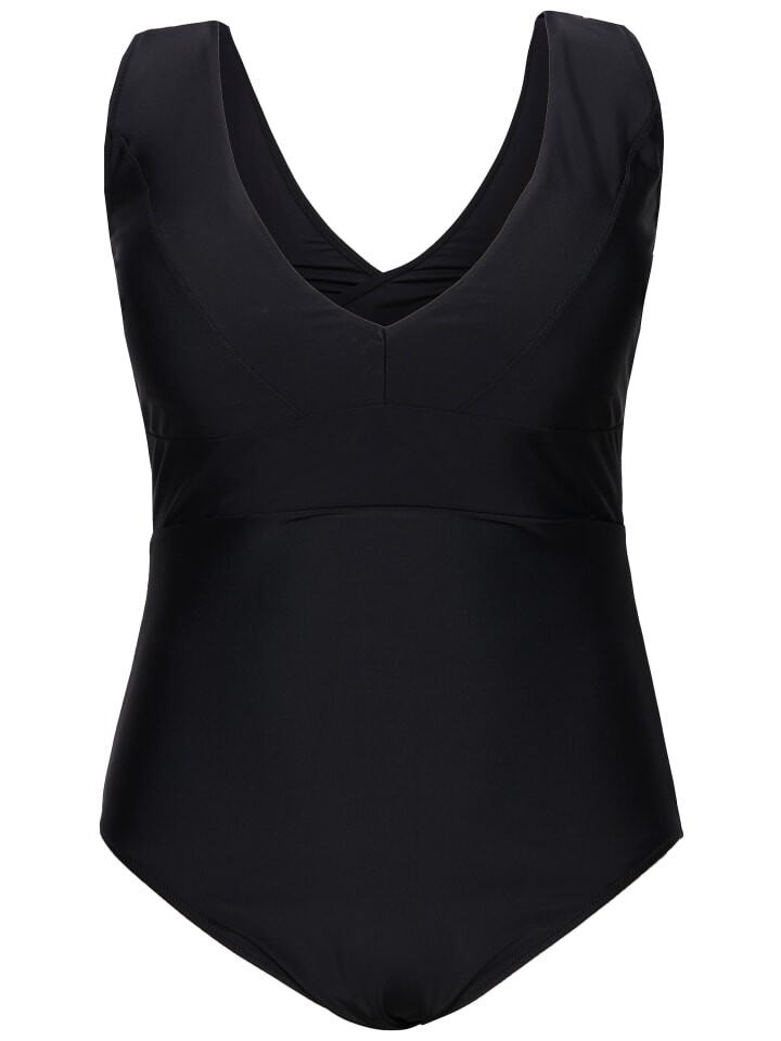 Купальник Studio Untold, черный
Купальник Studio Untold, черный