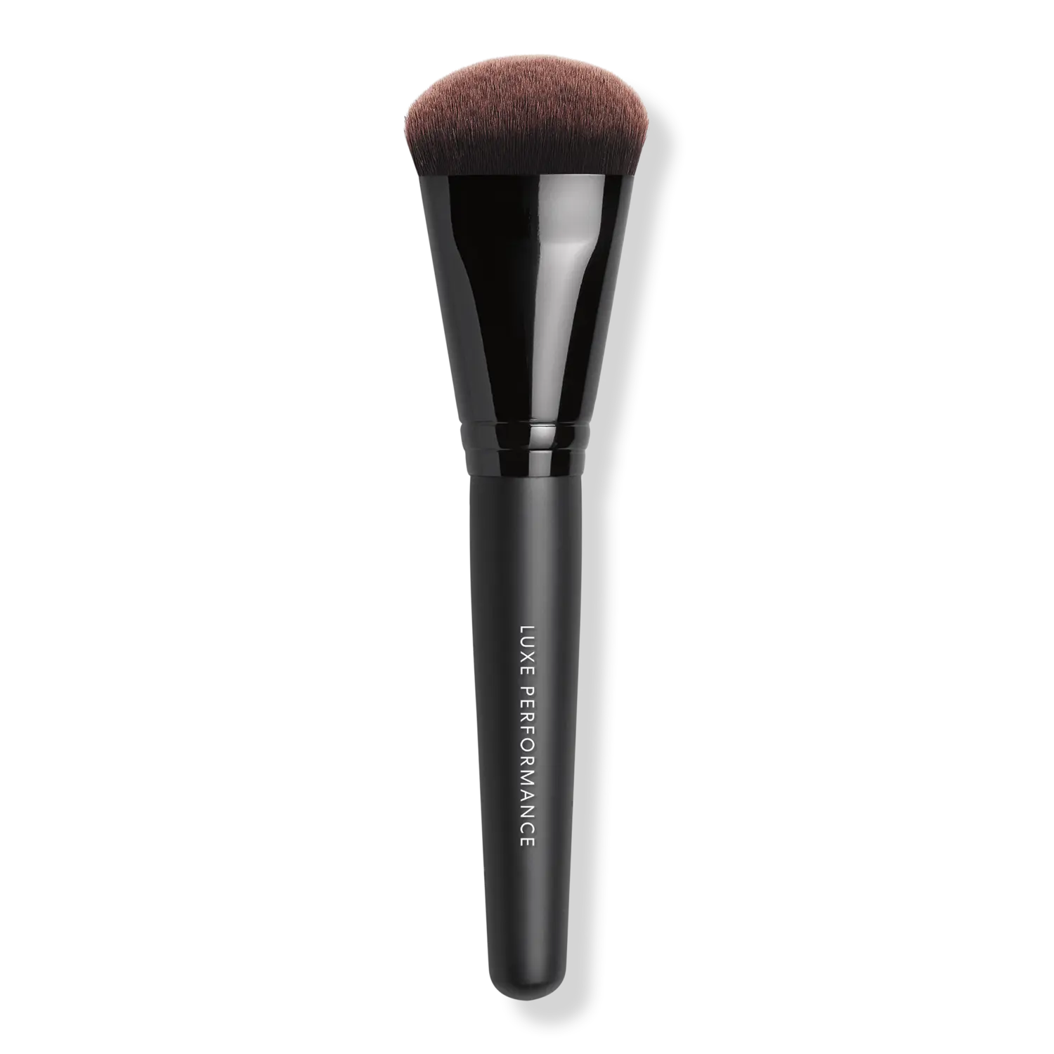 Кисть для тональной основы Luxe Performance bareMinerals
Кисть для тональной основы Luxe Performance bareMinerals