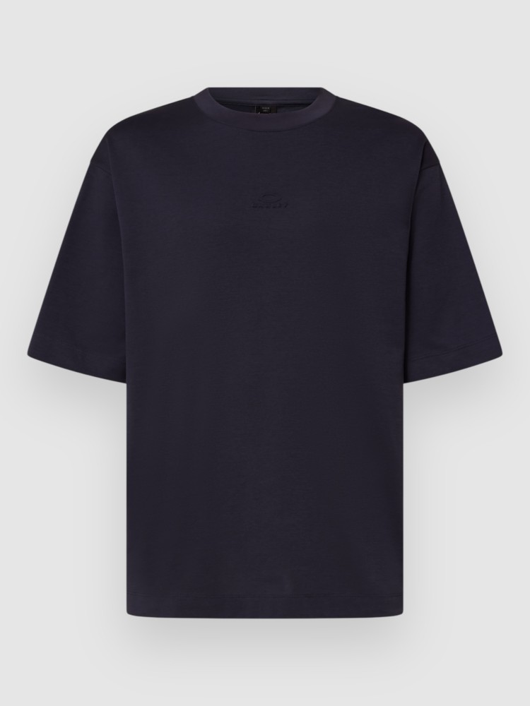 Футболка Oakley Reserve Ellipse T-Shirt, graphite, Бежевый, Футболка Oakley Reserve Ellipse T-Shirt, graphite
Футболка Oakley Reserve Ellipse T-Shirt, graphite, Бежевый, Футболка Oakley Reserve Ellipse T-Shirt, graphite