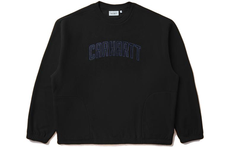 Carhartt WIP Футболка мужская черная, Черный, Carhartt WIP Футболка мужская черная
Carhartt WIP Футболка мужская черная, Черный, Carhartt WIP Футболка мужская черная
