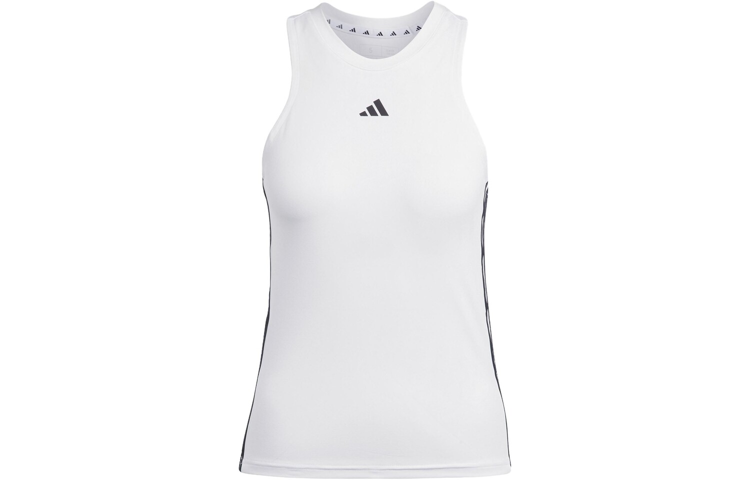 Жилет женский белый Adidas
Жилет женский белый Adidas