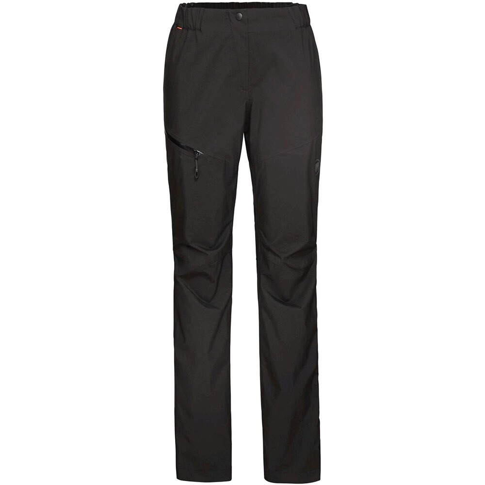 Спортивные брюки Mammut Alto Light HS, серый
Спортивные брюки Mammut Alto Light HS, серый