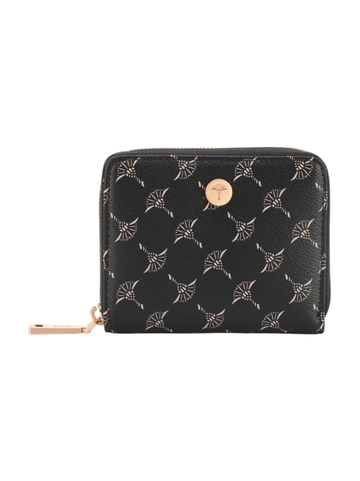 Кошелек JOOP!, цвет seal brown'
Кошелек JOOP!, цвет seal brown'