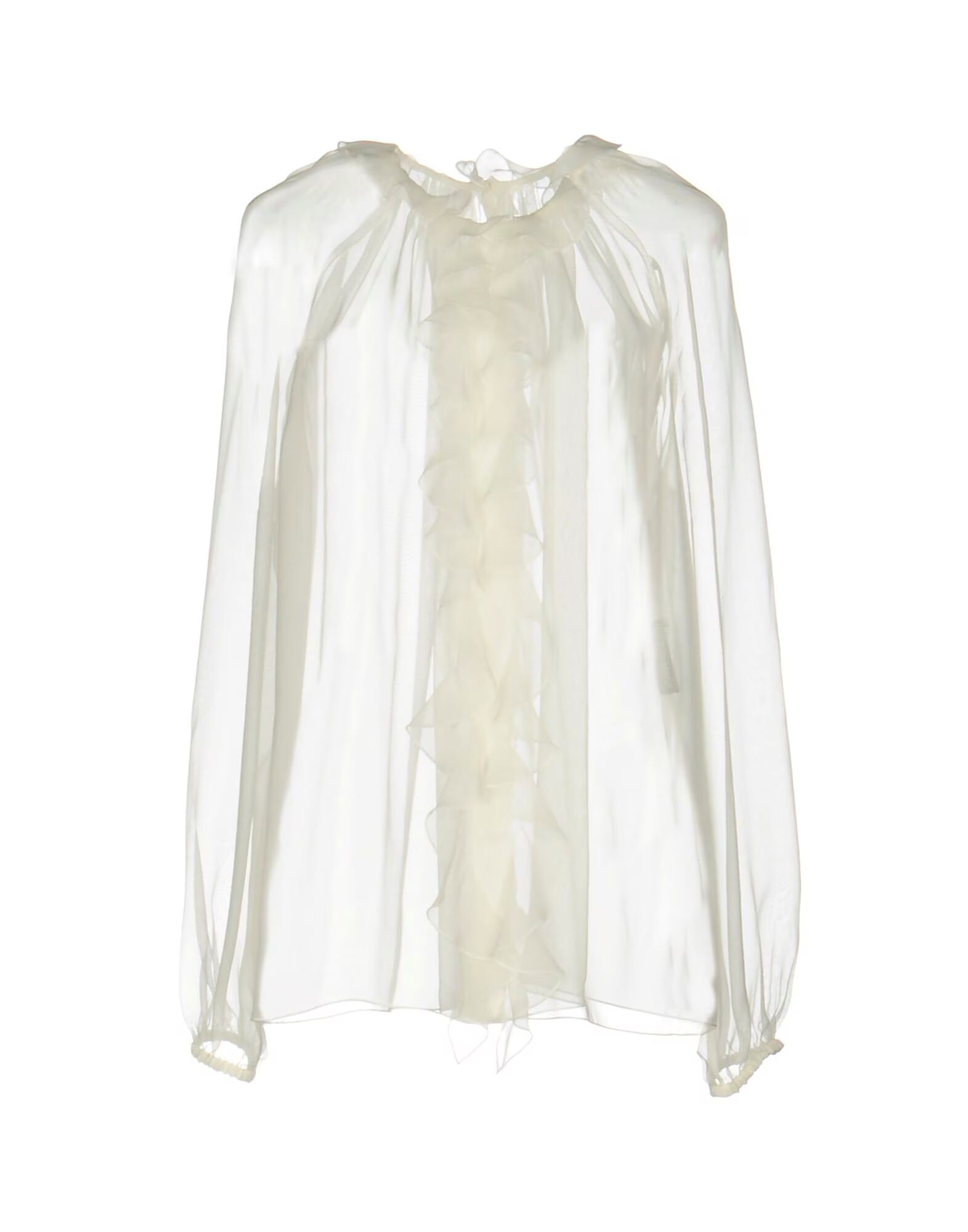 Топ Dolce&Gabbana, белый
Топ Dolce&Gabbana, белый