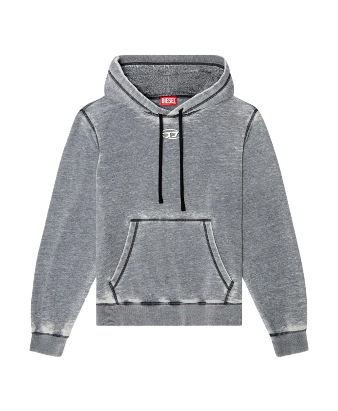 Толстовка S-Ginn-Hood-Pak Diesel, серый
Толстовка S-Ginn-Hood-Pak Diesel, серый