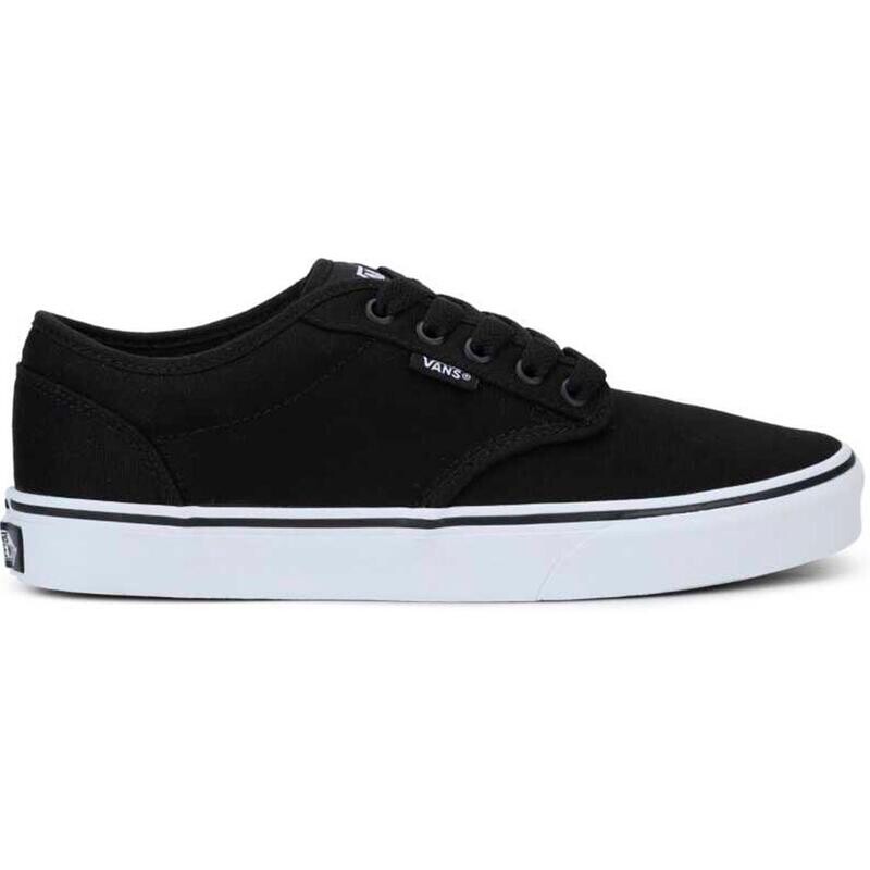 Мужские кроссовки Vans Atwood VN000TUY1871 черные, Черный, Мужские кроссовки Vans Atwood VN000TUY1871 черные
Мужские кроссовки Vans Atwood VN000TUY1871 черные, Черный, Мужские кроссовки Vans Atwood VN000TUY1871 черные