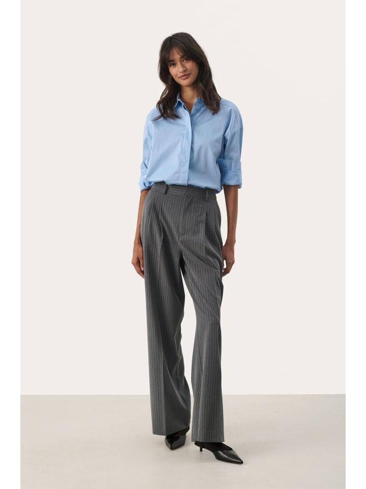 Костюмные Брюки PART TWO
Костюмные Брюки PART TWO