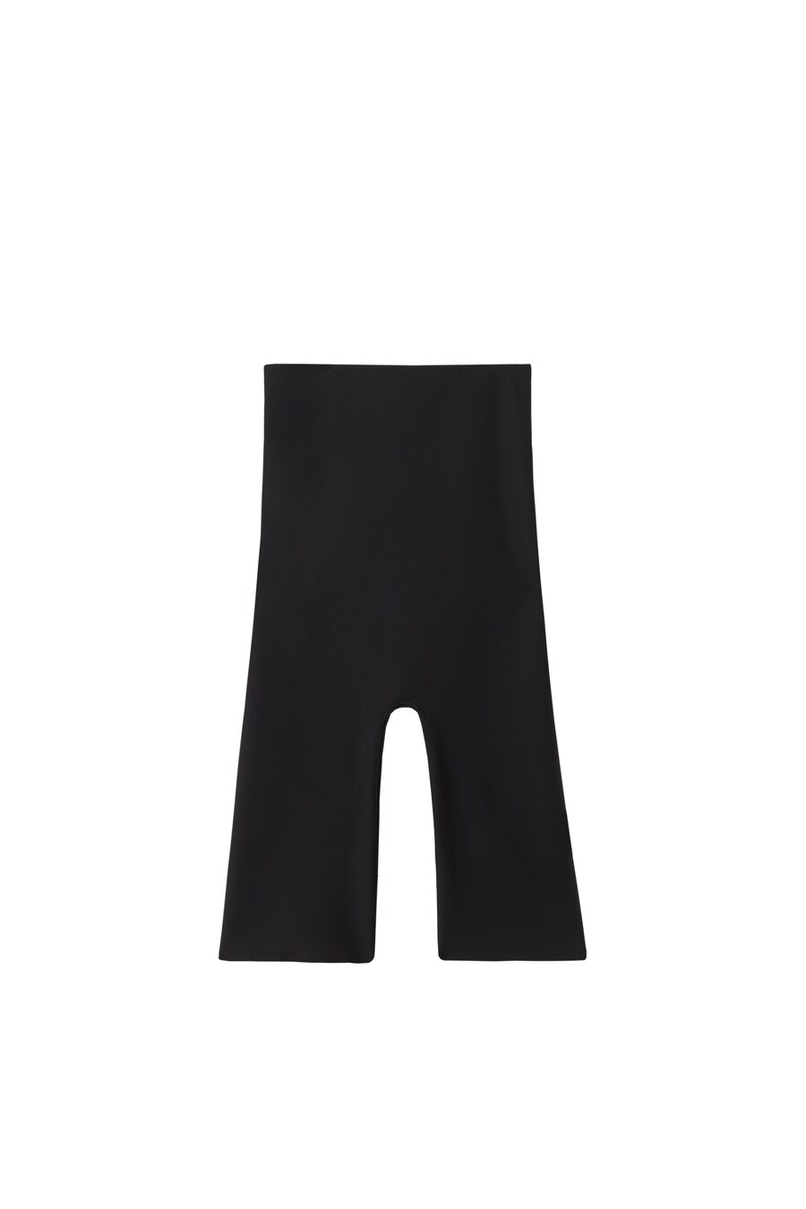 Формирующие брюки INTIMISSIMI, черный
Формирующие брюки INTIMISSIMI, черный