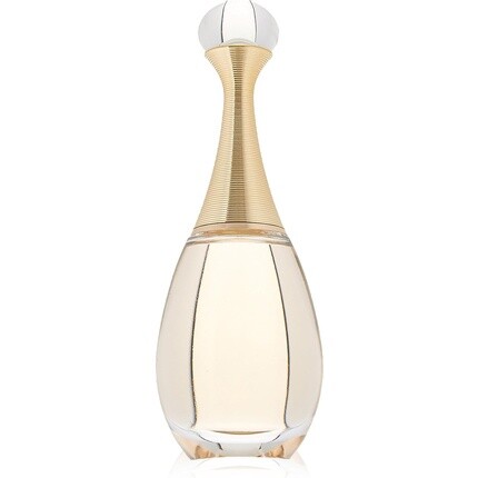 Парфюмированная вода Dior J'Adore 100 мл, Christian Dior
Парфюмированная вода Dior J'Adore 100 мл, Christian Dior