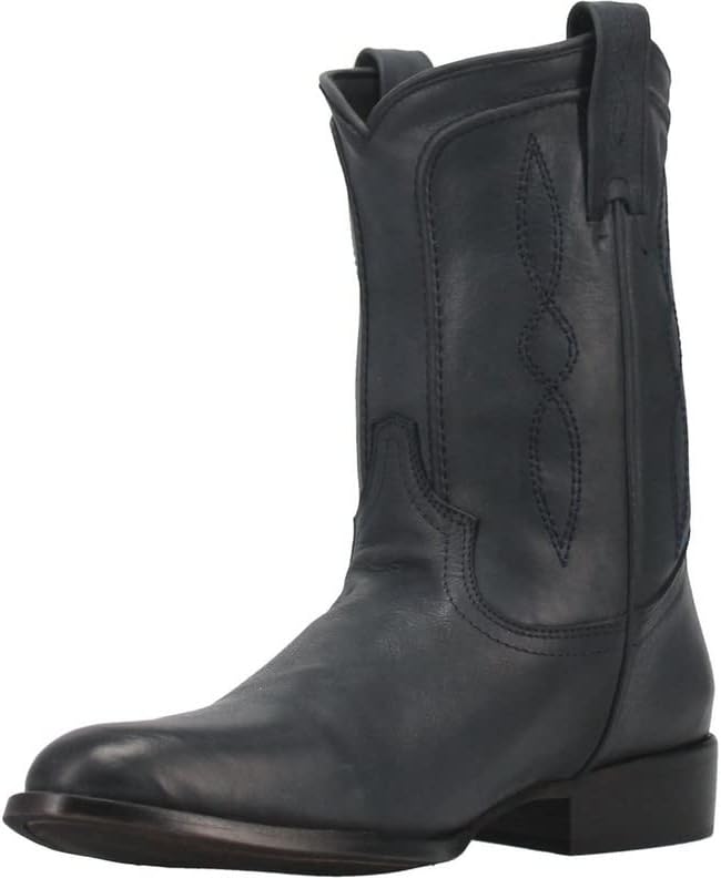 Мужские ботинки Dingo Hondo, темно-синий
Мужские ботинки Dingo Hondo, темно-синий