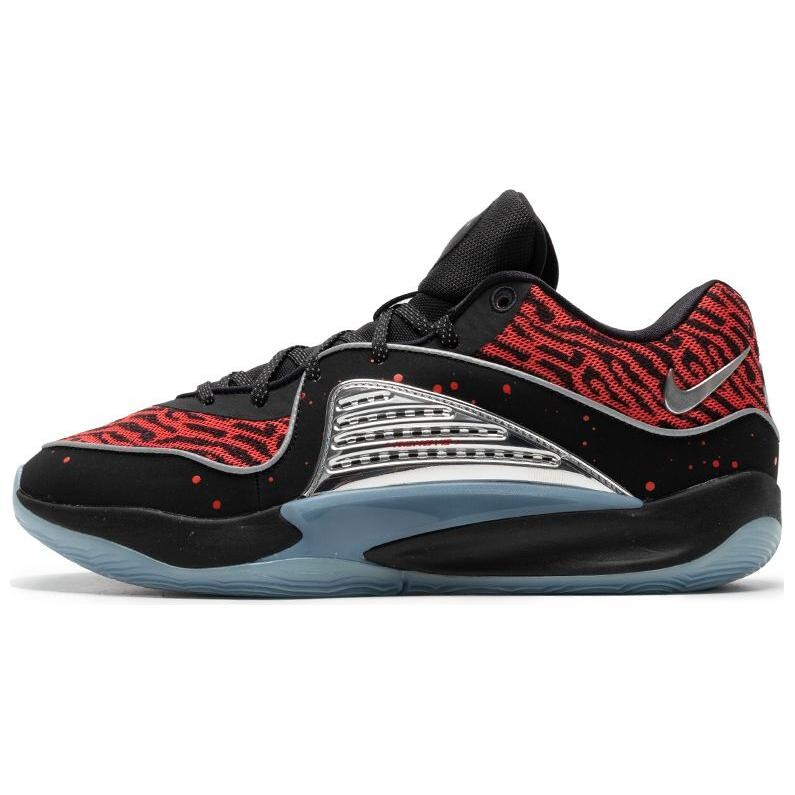 Мужские баскетбольные кроссовки Nike KD 16, Черный Красный, Серый, Мужские баскетбольные кроссовки Nike KD 16, Черный Красный
Мужские баскетбольные кроссовки Nike KD 16, Черный Красный, Серый, Мужские баскетбольные кроссовки Nike KD 16, Черный Красный