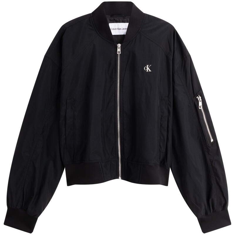 Женская куртка Calvin Klein, цвет YBI - Ivory, Бежевый, Женская куртка Calvin Klein, цвет YBI - Ivory
Женская куртка Calvin Klein, цвет YBI - Ivory, Бежевый, Женская куртка Calvin Klein, цвет YBI - Ivory