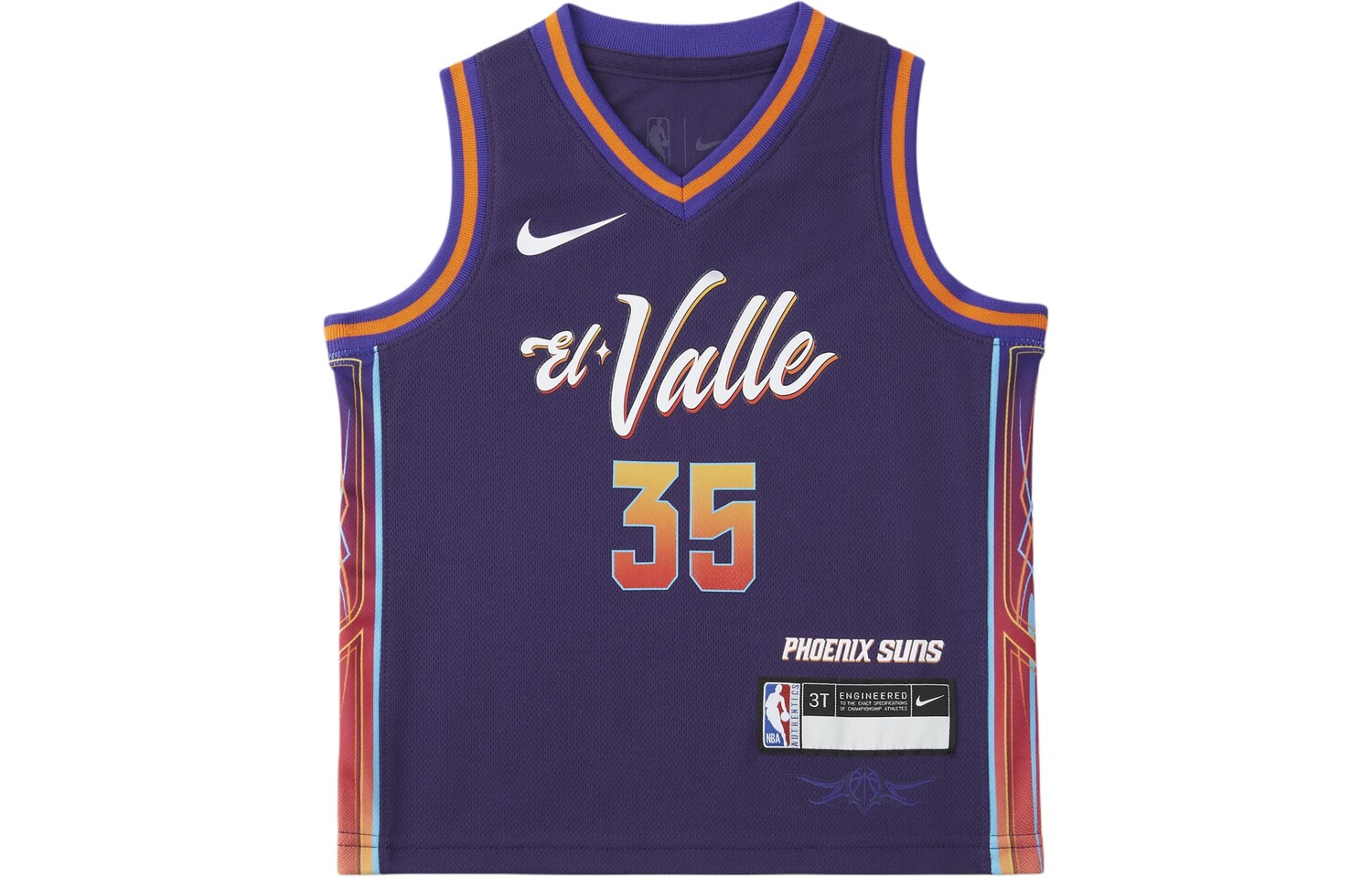 TD Жилет/слинг Nike, темно-фиолетовый
TD Жилет/слинг Nike, темно-фиолетовый