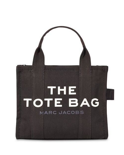 Маленькая сумка MARC JACOBS, цвет Black, Черный, Маленькая сумка MARC JACOBS, цвет Black
Маленькая сумка MARC JACOBS, цвет Black, Черный, Маленькая сумка MARC JACOBS, цвет Black