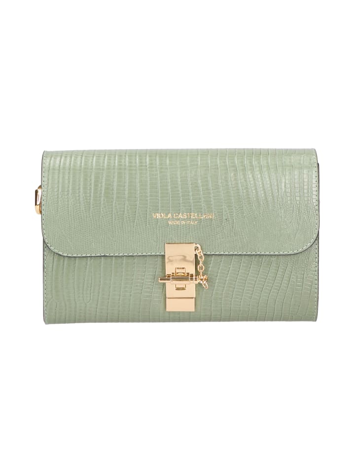 Сумка через плечо Gave Lux
Сумка через плечо Gave Lux