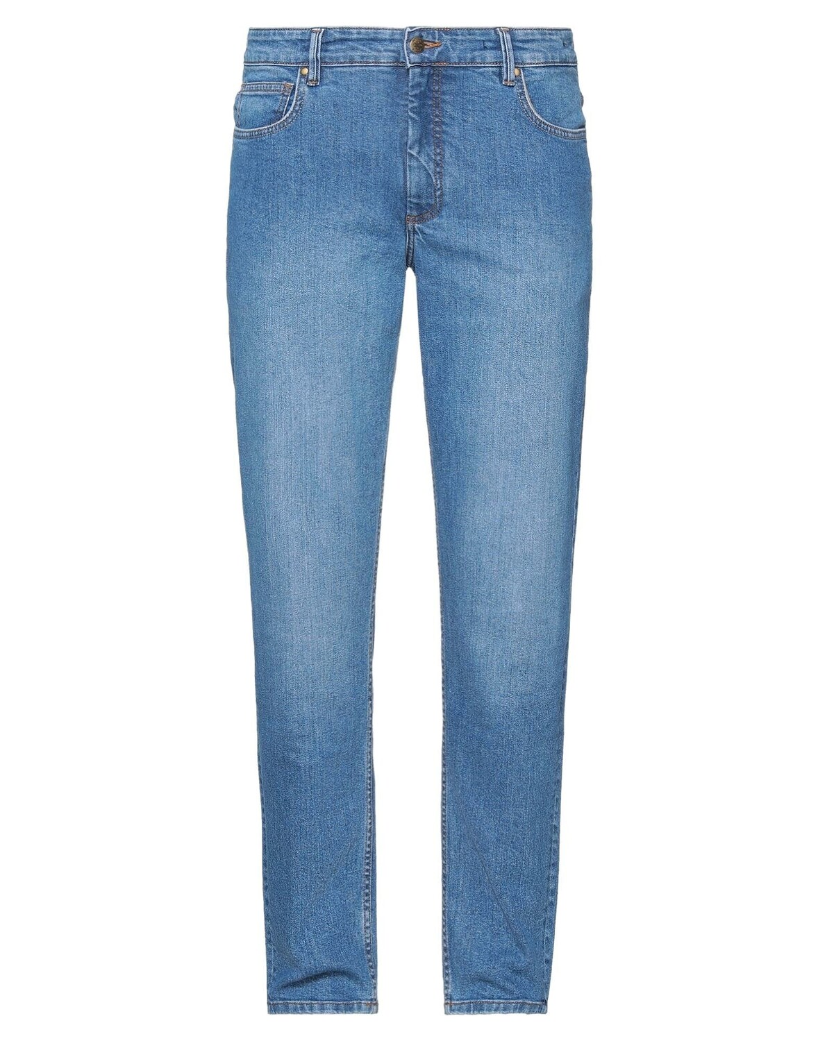 Джинсы At.P.Co, синий
Джинсы At.P.Co, синий