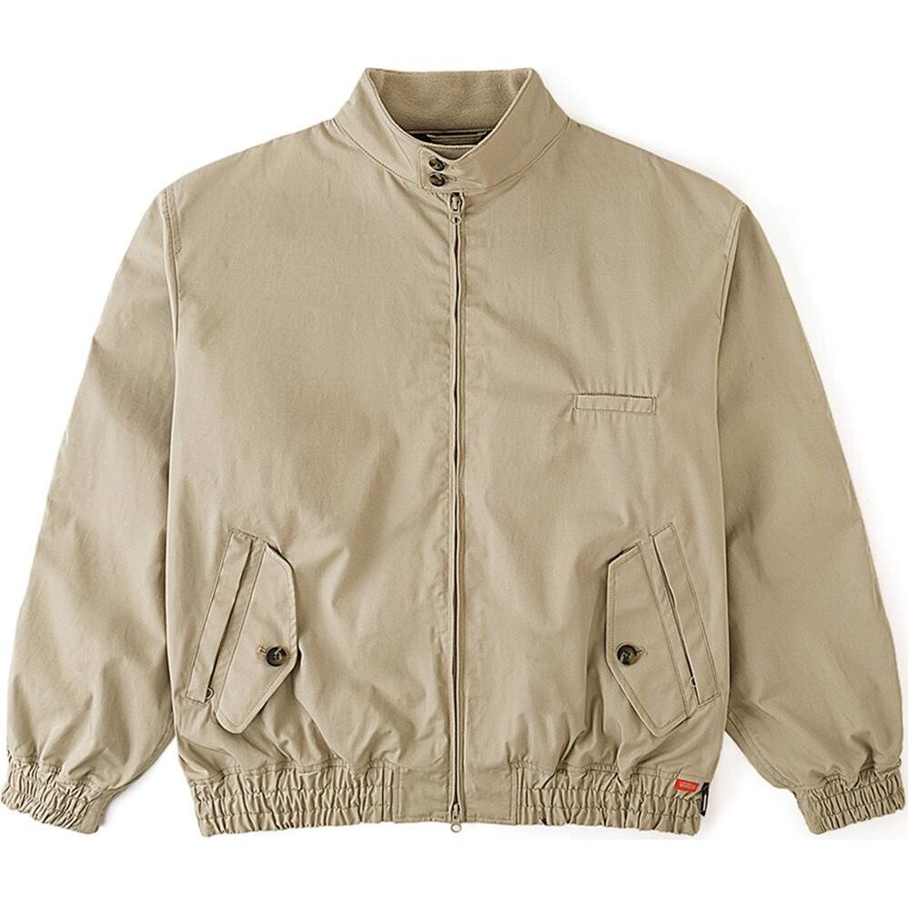 Куртка TDC унисекс терракотовая Vans, цвет Terracotta
Куртка TDC унисекс терракотовая Vans, цвет Terracotta