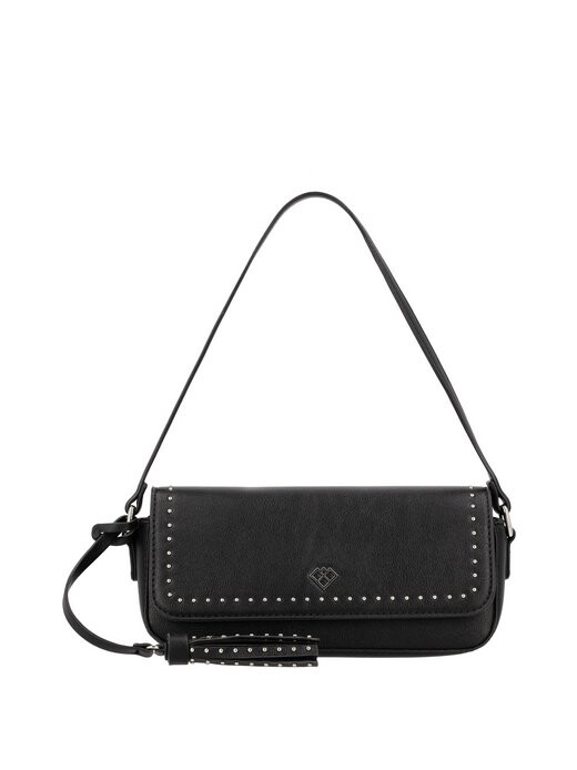 Сумочка Mymo, черный
Сумочка Mymo, черный