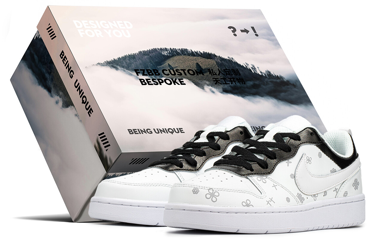 Кроссовки Nike Court Borough Skateboarding Shoes Women's Low-top Black/white/gray, черный/белый/серый
Кроссовки Nike Court Borough Skateboarding Shoes Women's Low-top Black/white/gray, черный/белый/серый