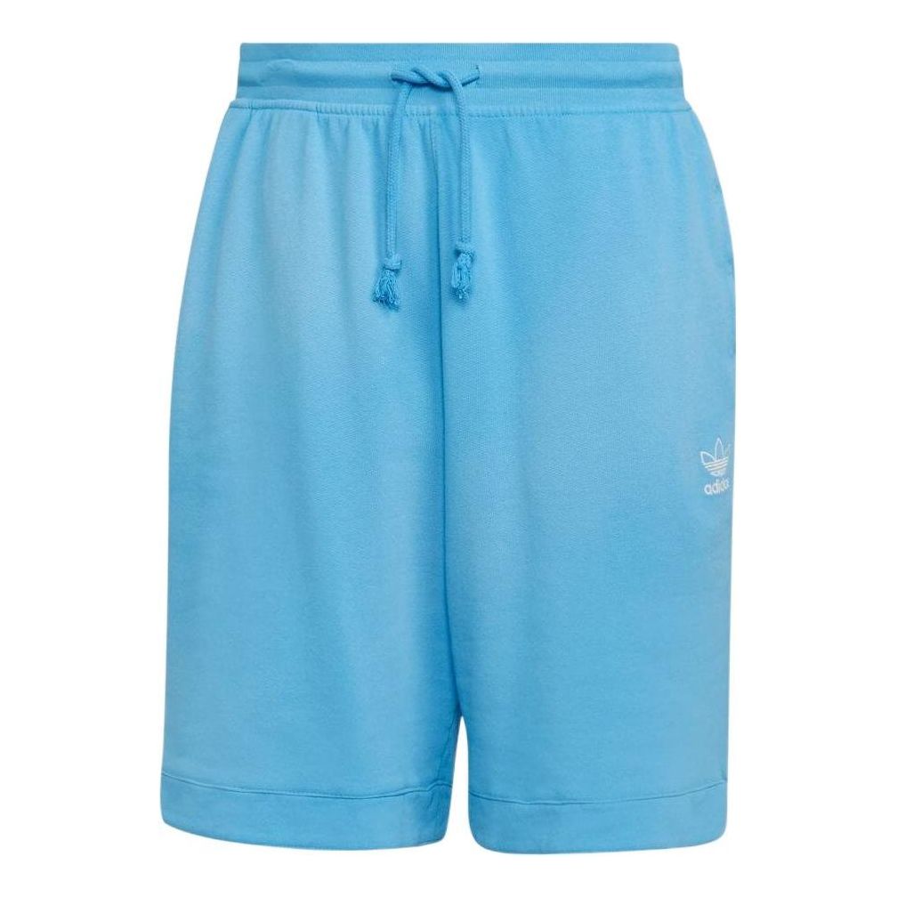 Шорты adidas originals Essentials+ Made With Nature Logo HK7504 
Шорты adidas originals Essentials+ Made With Nature Logo HK7504