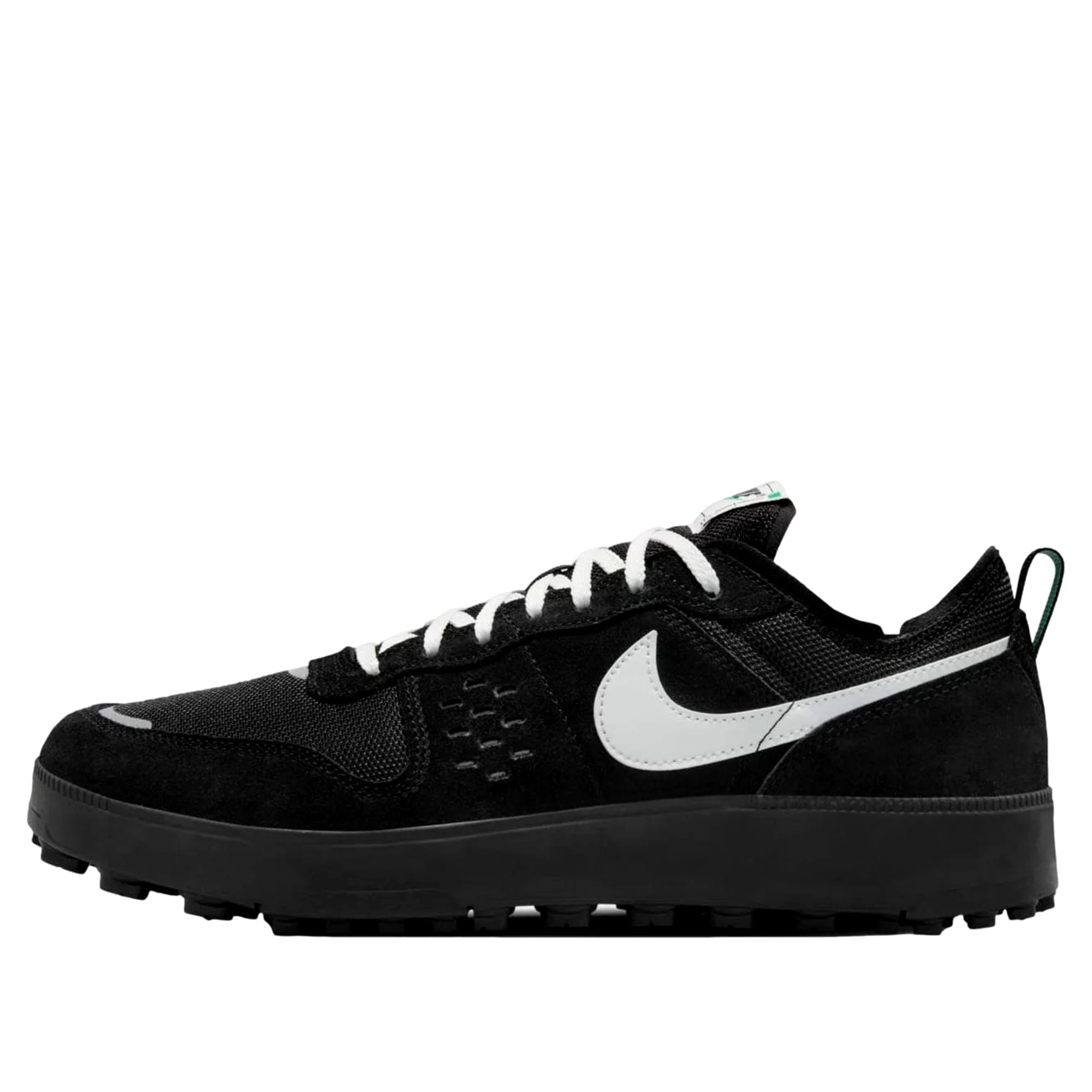 Кроссовки Nike C1TY черный / Summit White FZ3863-006 Men's Nike, черный
Кроссовки Nike C1TY черный / Summit White FZ3863-006 Men's Nike, черный