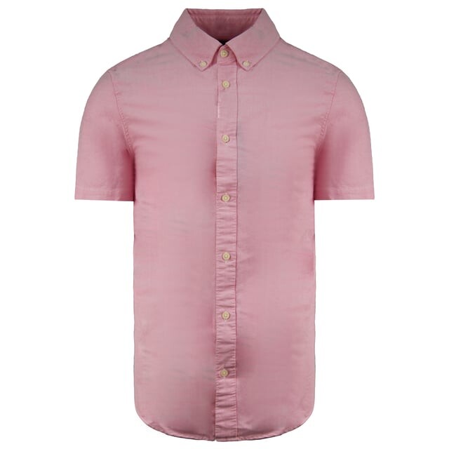 Джинсы приталенного кроя мужская розовая рубашка Calvin Klein, розовый
Джинсы приталенного кроя мужская розовая рубашка Calvin Klein, розовый