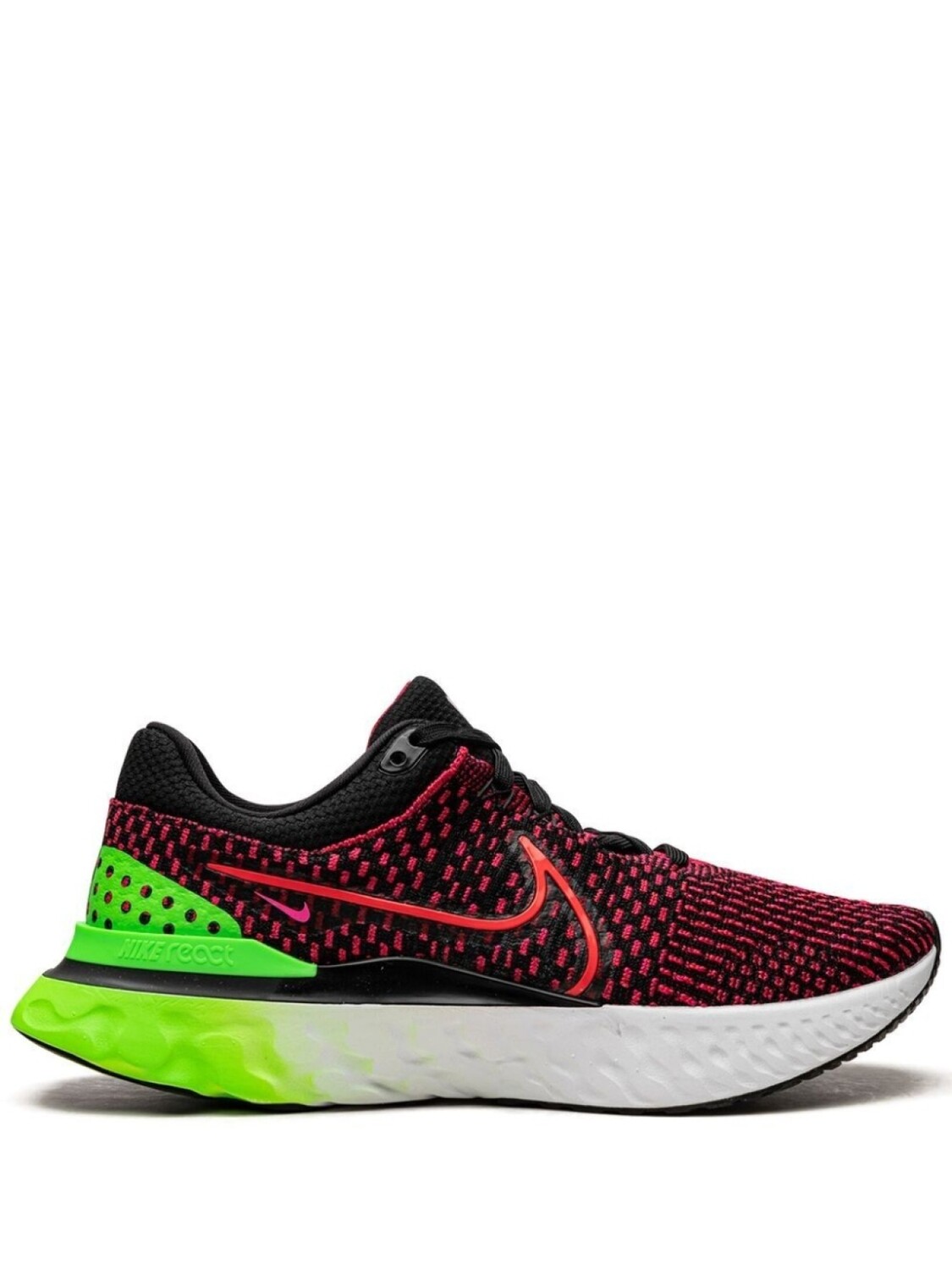 Кроссовки Nike React Infinity Run Flyknit 3, темно-красный/зеленый, Черный, Кроссовки Nike React Infinity Run Flyknit 3, темно-красный/зеленый
Кроссовки Nike React Infinity Run Flyknit 3, темно-красный/зеленый, Черный, Кроссовки Nike React Infinity Run Flyknit 3, темно-красный/зеленый