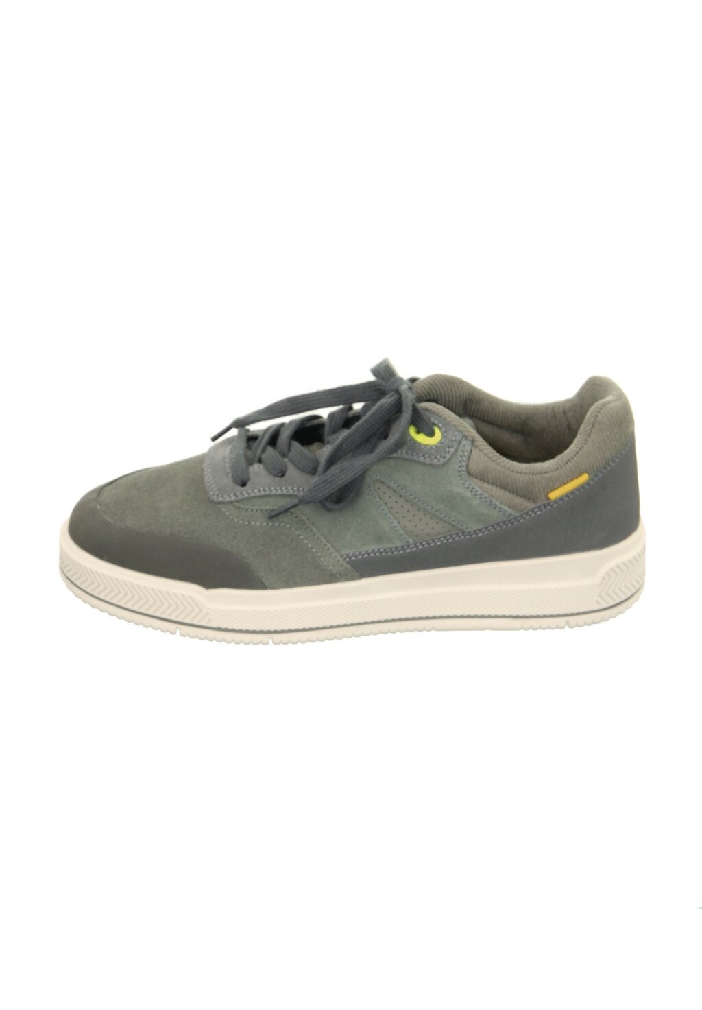 Низкие кеды camel active, цвет dark grey, Серый, Низкие кеды camel active, цвет dark grey
Низкие кеды camel active, цвет dark grey, Серый, Низкие кеды camel active, цвет dark grey