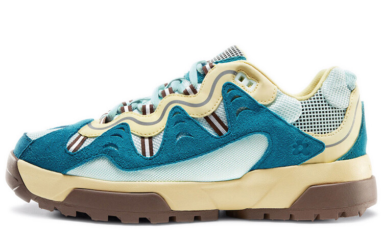 Обувь Converse Lifestyle унисекс
Обувь Converse Lifestyle унисекс