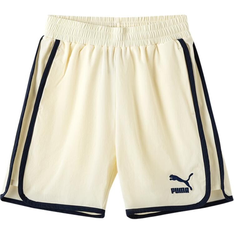 GS Шорты Puma, бежевый
GS Шорты Puma, бежевый