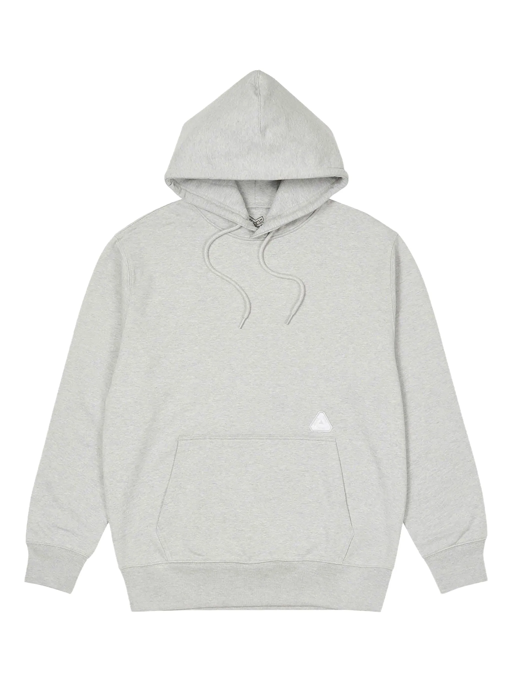 Худи Sofar Marl Palace, серый
Худи Sofar Marl Palace, серый