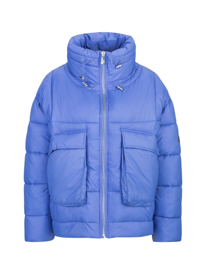 Куртка Dine 'n' Dance, зеленый
Куртка Dine 'n' Dance, зеленый