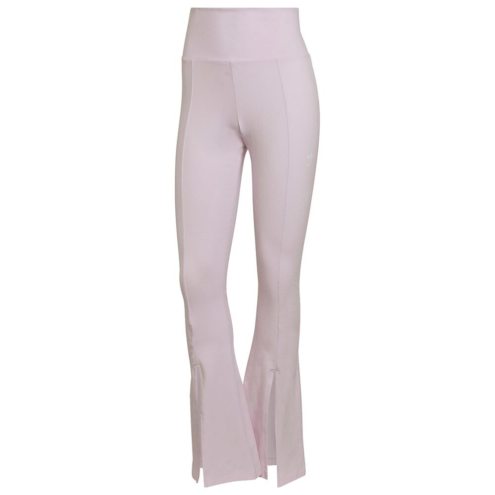 Леггинсы adidas Originals Injection, белый 
Леггинсы adidas Originals Injection, белый