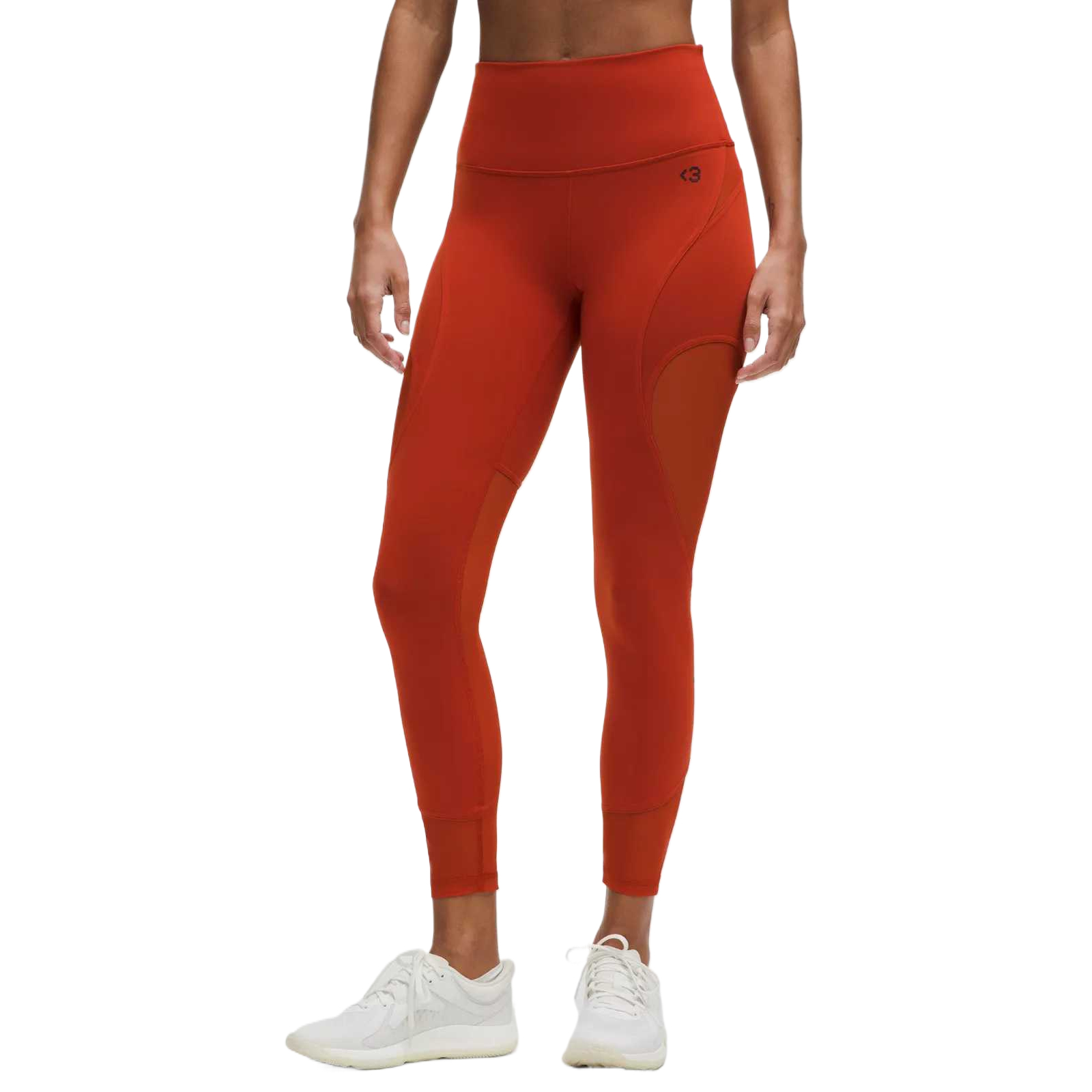 Женские леггинсы Wunder Train High Rise для йоги Orange Cinder Lululemon, оранжевый
Женские леггинсы Wunder Train High Rise для йоги Orange Cinder Lululemon, оранжевый