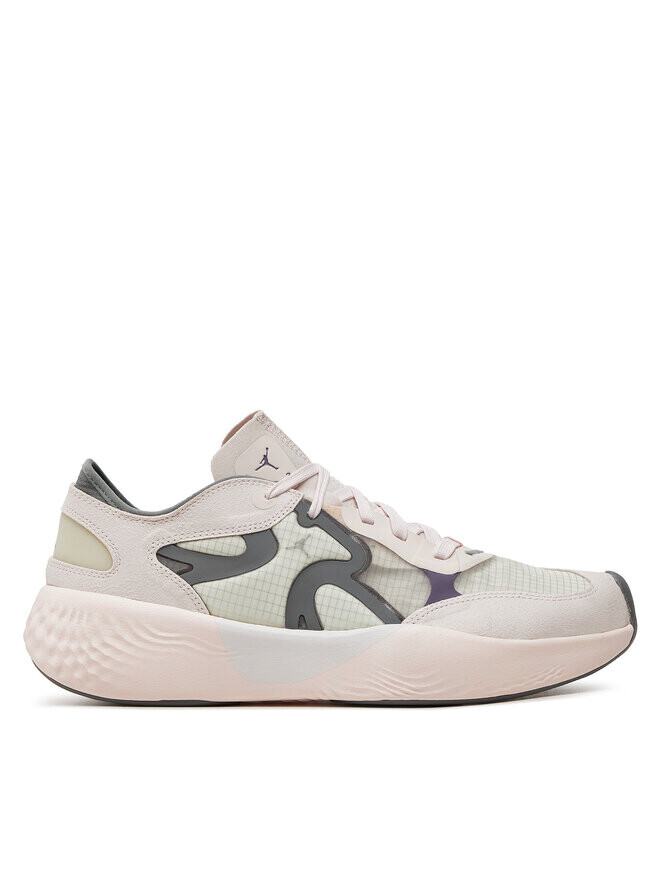 Кроссовки Nike Delta 3 Low DN2647-651 De color, цветной, Серый, Кроссовки Nike Delta 3 Low DN2647-651 De color, цветной
Кроссовки Nike Delta 3 Low DN2647-651 De color, цветной, Серый, Кроссовки Nike Delta 3 Low DN2647-651 De color, цветной