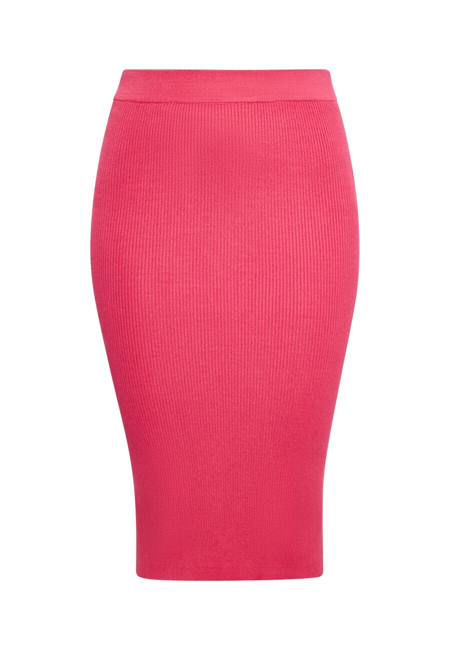 Юбка миди NAEMI Skirt, розовый
Юбка миди NAEMI Skirt, розовый