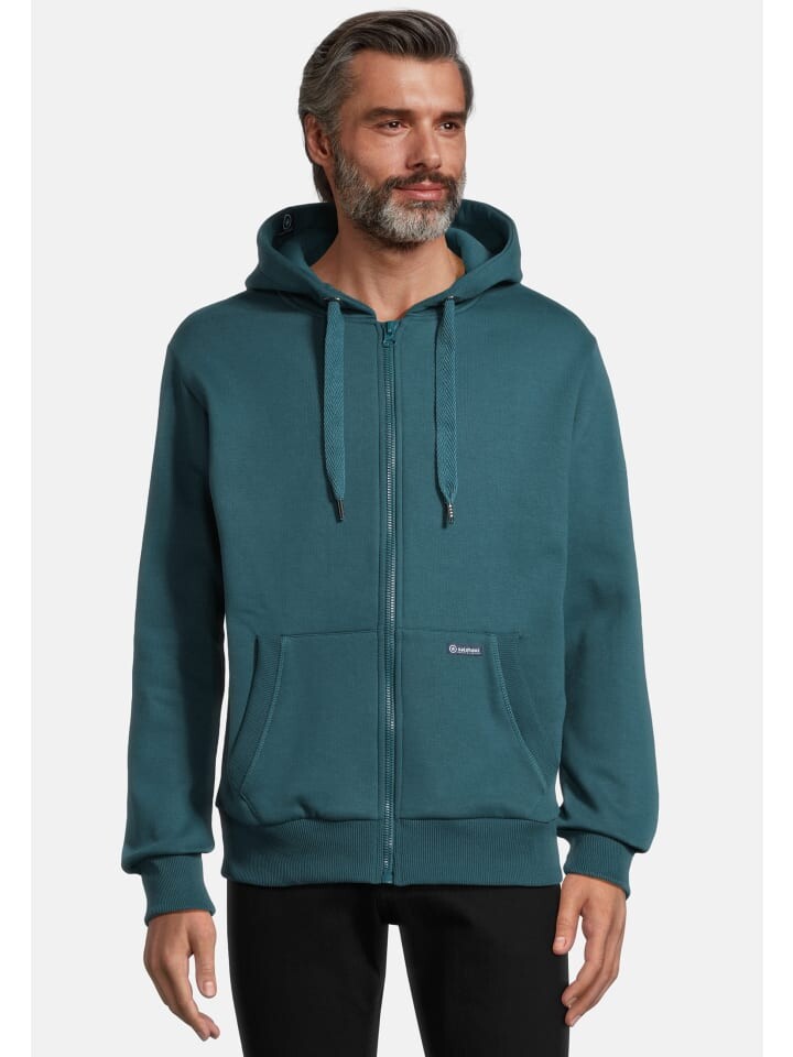 Спортивная куртка Salzhaut BREKER, цвет dragonfly
Спортивная куртка Salzhaut BREKER, цвет dragonfly