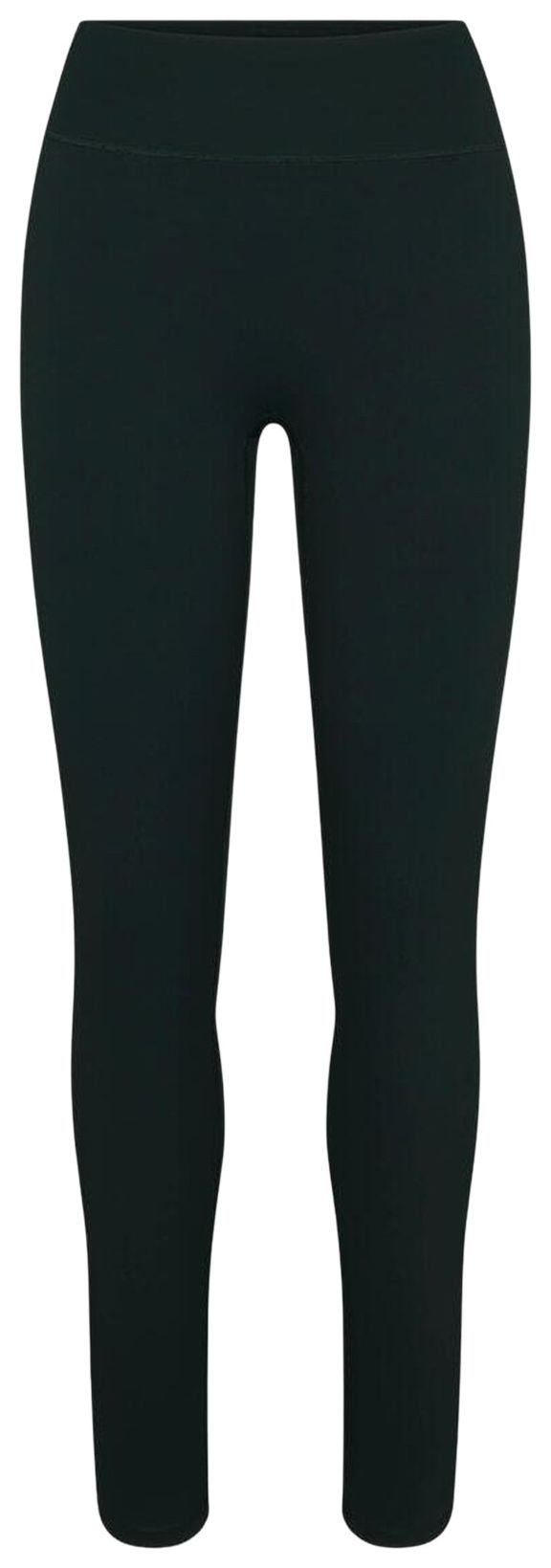 Леггинсы NikeSKIMS Matte с высокой талией, длина 26 дюймов, синий
Леггинсы NikeSKIMS Matte с высокой талией, длина 26 дюймов, синий